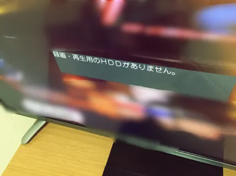 長沢 菜々香｜録画機能。（2016-04-14）