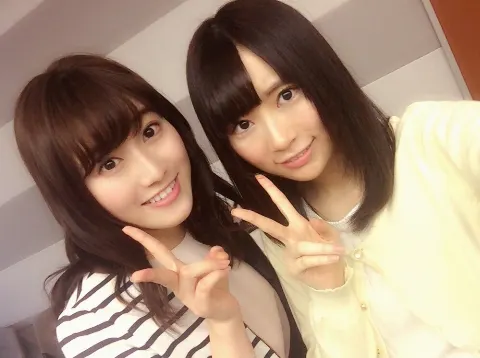 長沢 菜々香｜録画機能。（2016-04-14）｜2枚目