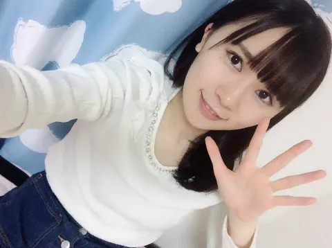 長沢 菜々香｜録画機能。（2016-04-14）｜3枚目