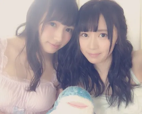 長沢 菜々香｜ミュージックステーション!（2016-04-22）｜2枚目