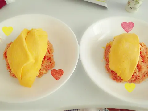 長沢 菜々香｜19歳に!（2016-04-24）｜2枚目