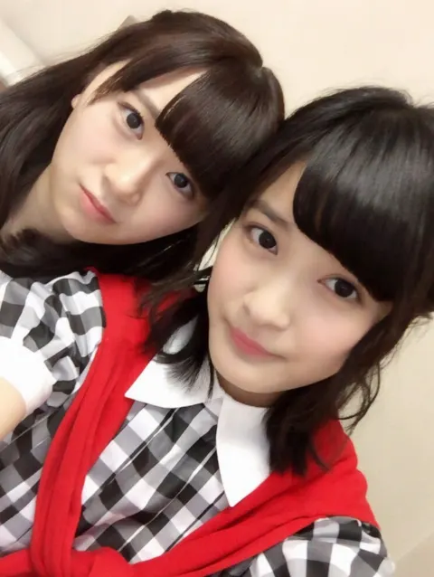 長沢 菜々香｜りかちゃん✿（2016-05-17）｜3枚目