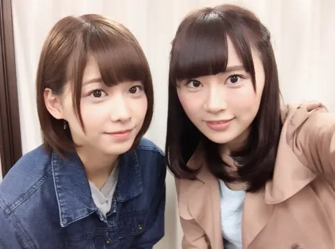 長沢 菜々香｜りかちゃん✿（2016-05-17）｜4枚目