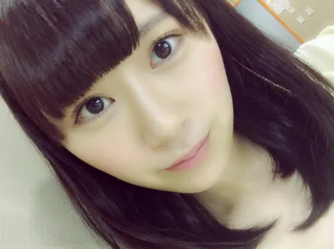 長沢 菜々香｜UTBnight!（2016-05-26）｜4枚目