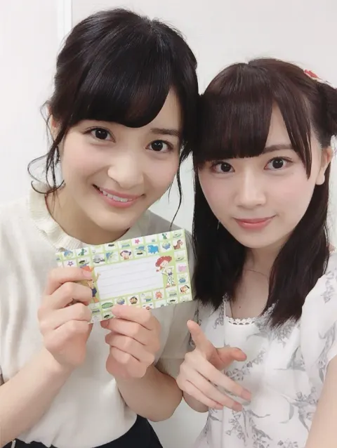 長沢 菜々香｜幸せな1日❁（2016-05-29）｜2枚目