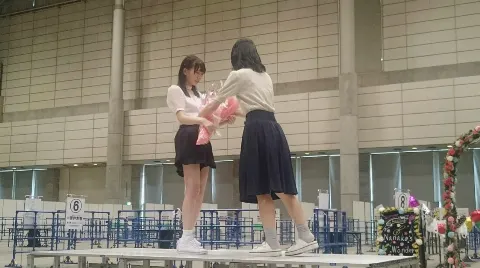 長沢 菜々香｜おだー!（2016-05-31）｜2枚目