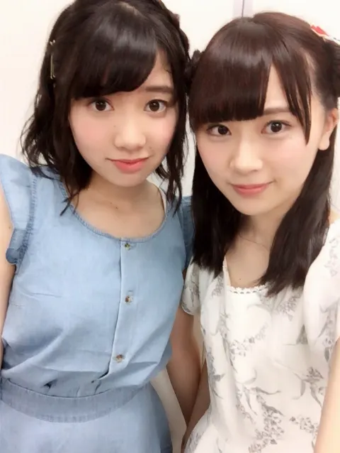 長沢 菜々香｜ぐっともーにん!（2016-05-31）｜3枚目