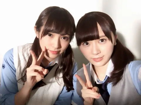 長沢 菜々香｜オムライスの作り方を今度のせようかな。（2016-06-03）｜2枚目