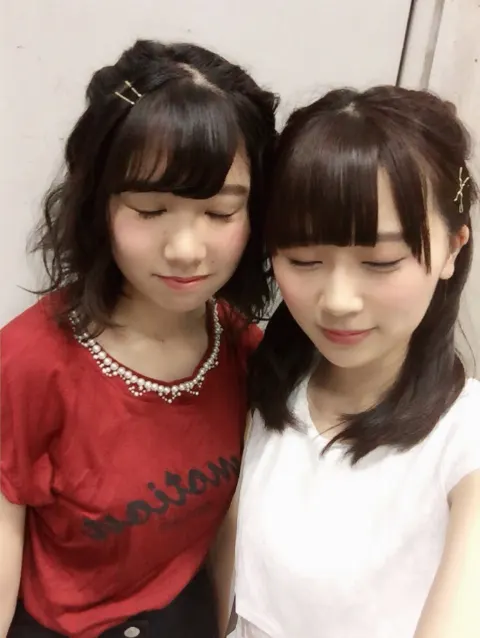 長沢 菜々香｜横浜いいとこー!（2016-06-05）｜3枚目