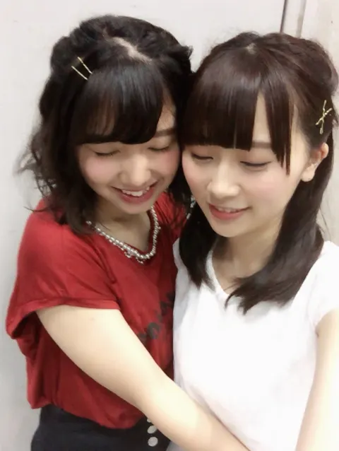 長沢 菜々香｜横浜いいとこー!（2016-06-05）｜4枚目