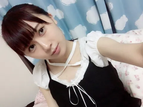 長沢 菜々香｜不足。（2016-06-22）