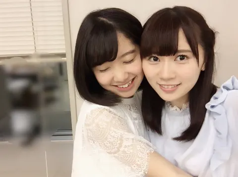 長沢 菜々香｜幸せいっぱい（2016-06-24）｜2枚目