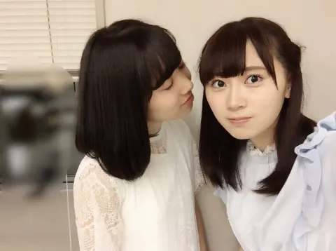 長沢 菜々香｜幸せいっぱい（2016-06-24）｜3枚目