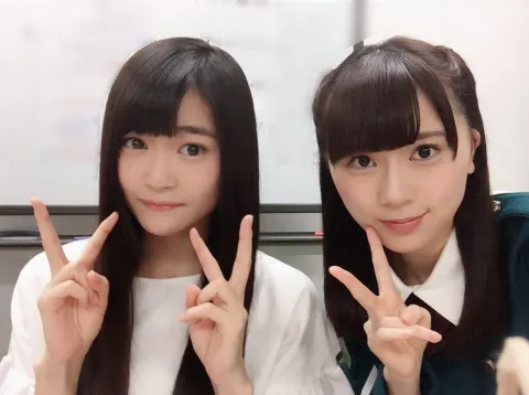 長沢 菜々香｜スペイベ、ありがとうございました!（2016-06-20）
