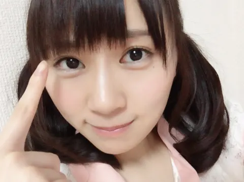 長沢 菜々香｜握手会の余韻が冷めないよ（2016-06-27）｜3枚目