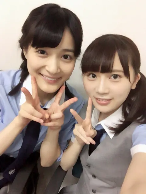 長沢 菜々香｜世界には○しかない。（2016-06-23）