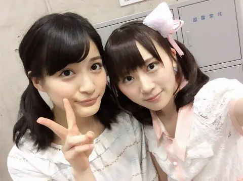 長沢 菜々香｜いつもありがとうございます❁（2016-07-01）