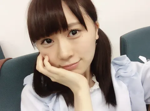 長沢 菜々香｜いつもありがとうございます❁（2016-07-01）｜2枚目