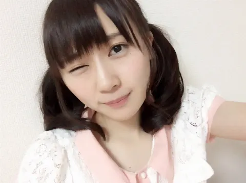 長沢 菜々香｜よく寝ました。（2016-06-30）