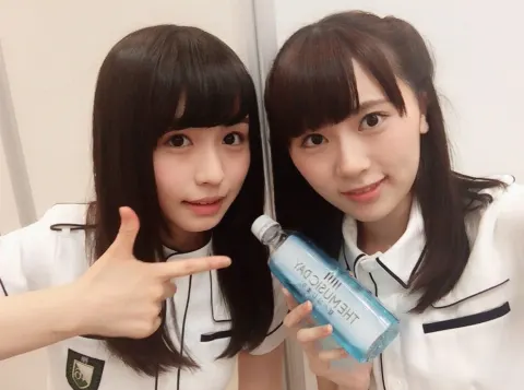 長沢 菜々香｜どっきどきでした!!（2016-07-03）｜2枚目