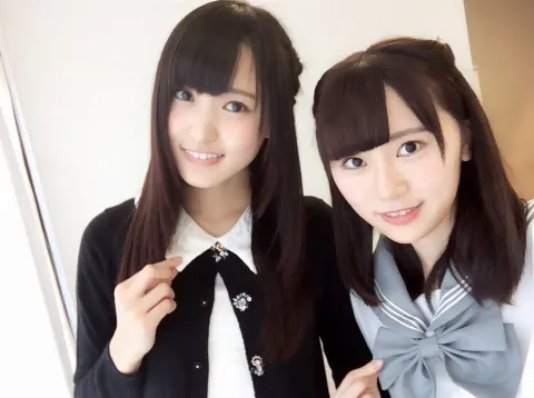 長沢 菜々香｜サイレントだっしー（2016-07-05）｜3枚目