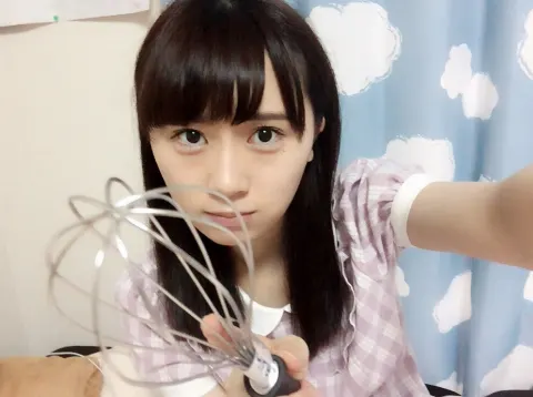 長沢 菜々香｜昨日はなーこの日だった!（2016-07-06）｜2枚目
