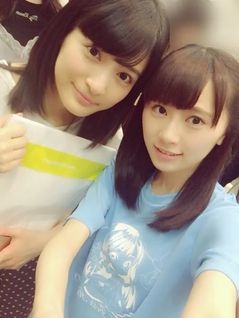 長沢 菜々香｜暑いけどアイスでのりきろう!（2016-07-04）｜2枚目