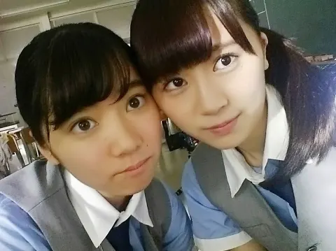 長沢 菜々香｜なーこ!なーこ!だしまきなーこ!（2016-07-12）