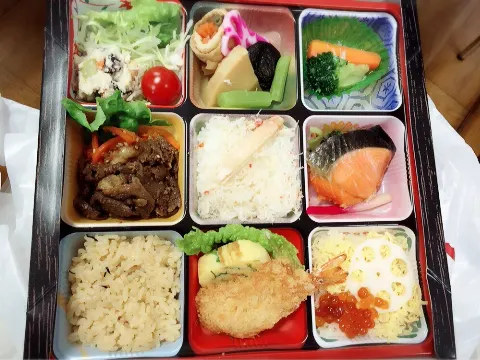 長沢 菜々香｜北海道はでっかいどう!（2016-07-13）
