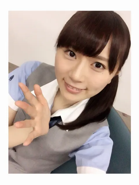 長沢 菜々香｜北海道はでっかいどう!（2016-07-13）｜3枚目