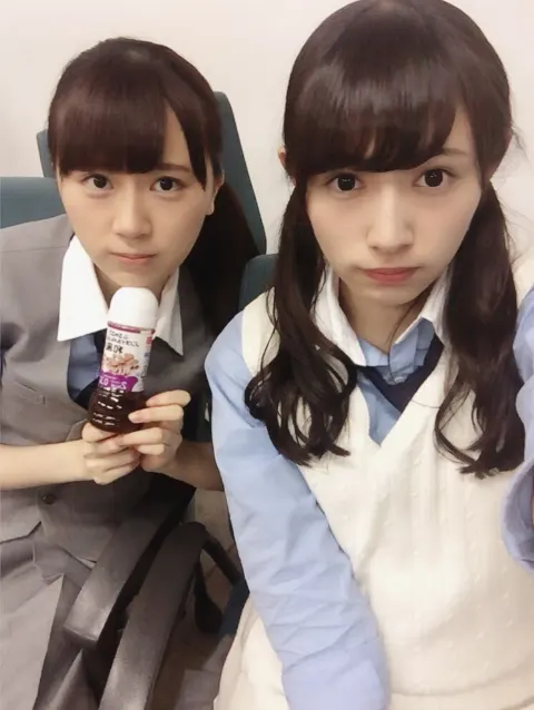 長沢 菜々香｜ヘルシー料理を勉強中です。（2016-07-11）