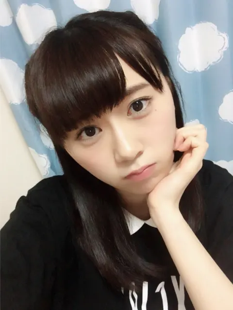 長沢 菜々香｜ヘルシー料理を勉強中です。（2016-07-11）｜2枚目