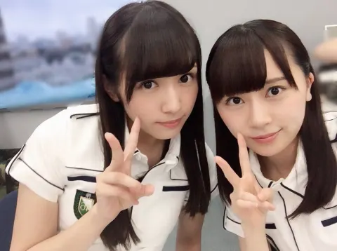 長沢 菜々香｜ふるーつフルーツ fruit（2016-07-16）｜3枚目