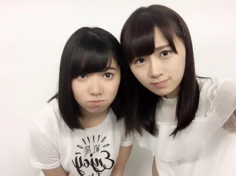 長沢 菜々香｜ふるーつフルーツ fruit（2016-07-16）｜4枚目