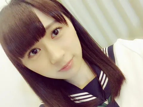 長沢 菜々香｜FNSうたの夏祭り（2016-07-19）｜3枚目