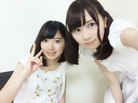 長沢 菜々香｜スンドゥブチゲって辛いんですね。（2016-07-26）｜2枚目