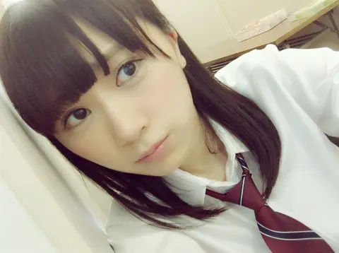 長沢 菜々香｜語るなら未来を（2016-07-19）｜3枚目