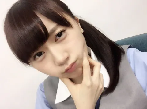 長沢 菜々香｜カクテキ、チャンジャ!（2016-07-29）｜2枚目