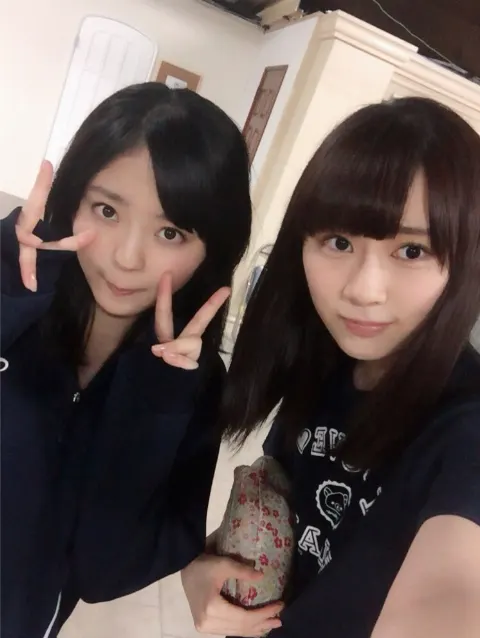 長沢 菜々香｜キリのクリームチーズが大好きです。（2016-07-30）｜2枚目