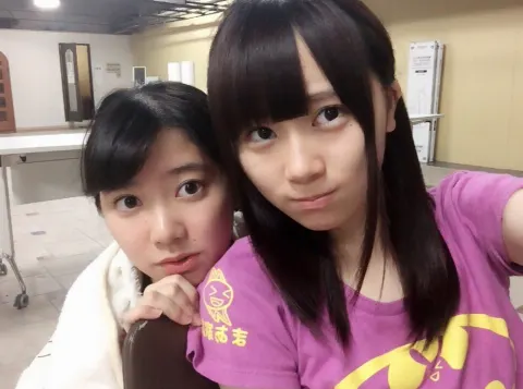 長沢 菜々香｜世界には卵しかない!（2016-08-02）｜4枚目