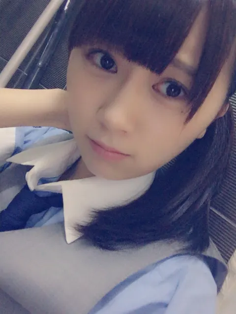 長沢 菜々香｜ぺ〜