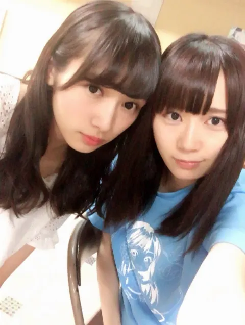 長沢 菜々香｜ぺ〜（2016-08-04）｜2枚目
