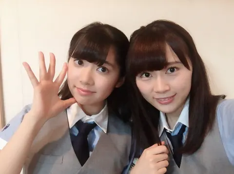 長沢 菜々香｜クランクアップ!（2016-08-05）｜2枚目