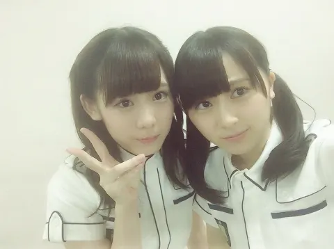 長沢 菜々香｜アイドルGO 。（2016-08-07）｜3枚目