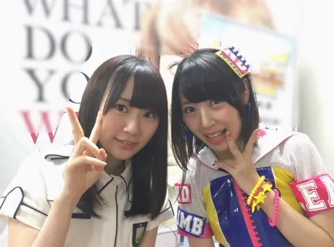 長沢 菜々香｜舞浜のクレープ屋さんに行ってみたいな♪ .*（2016-08-09）