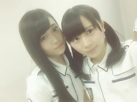 長沢 菜々香｜2度目の!( ;;)（2016-08-13）｜3枚目