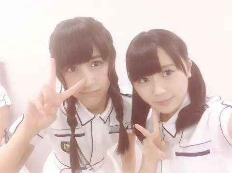 長沢 菜々香｜2度目の!( ;;)（2016-08-13）｜4枚目