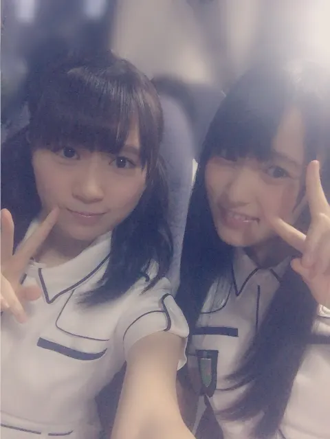 長沢 菜々香｜明日で1年ですね!（2016-08-20）｜3枚目