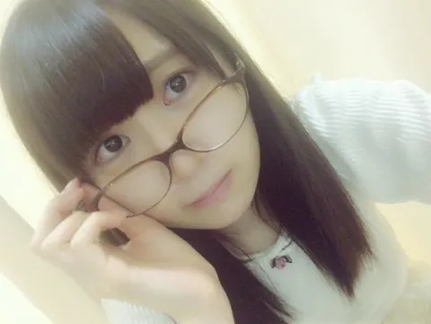 長沢 菜々香｜明日はダズリンのお洋服を着よう。（2016-08-20）｜3枚目
