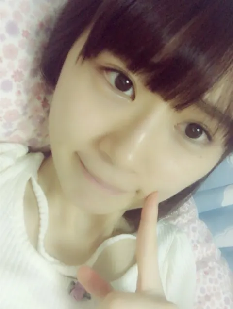 長沢 菜々香｜明日はダズリンのお洋服を着よう。（2016-08-20）｜4枚目